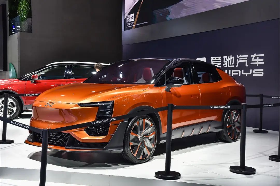 汽車融資app(融資汽車租賃盈利模式)? (http://www.tony-an.com/) 知識問答 第7張