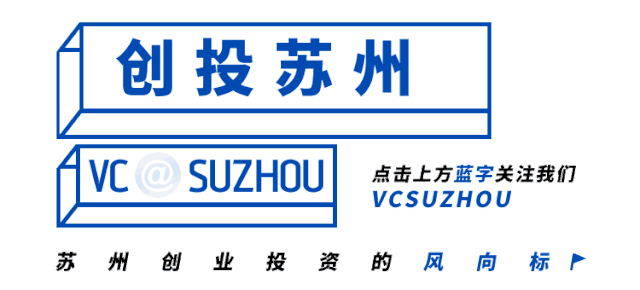 蘇州哪里有融資的(蘇州融資租賃公司列表)? (http://www.tony-an.com/) 知識問答 第1張