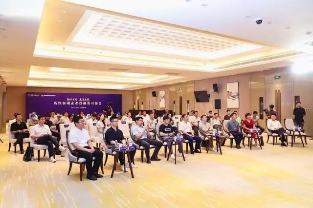蘇州哪里有融資的(蘇州融資租賃公司列表)? (http://www.tony-an.com/) 知識問答 第2張