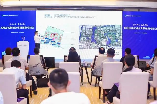 蘇州哪里有融資的(蘇州融資租賃公司列表)? (http://www.tony-an.com/) 知識問答 第4張