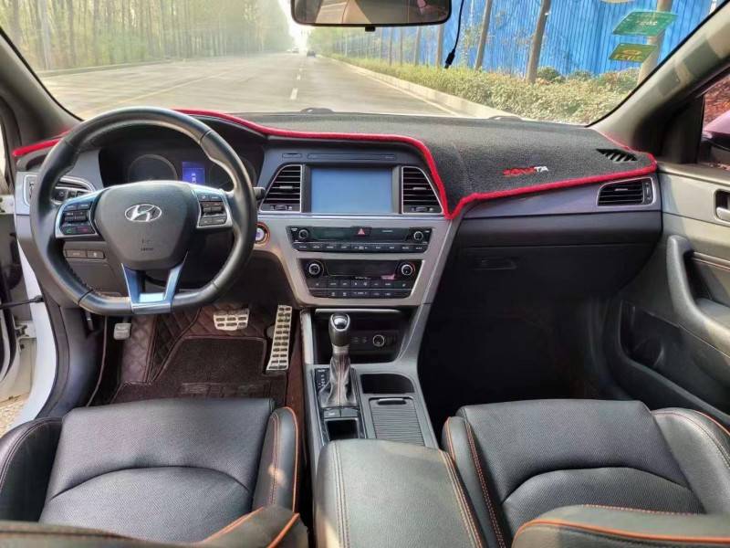 蘇州不押車抵押融資(蘇州信貸車輛抵押)? (http://www.tony-an.com/) 知識問答 第1張
