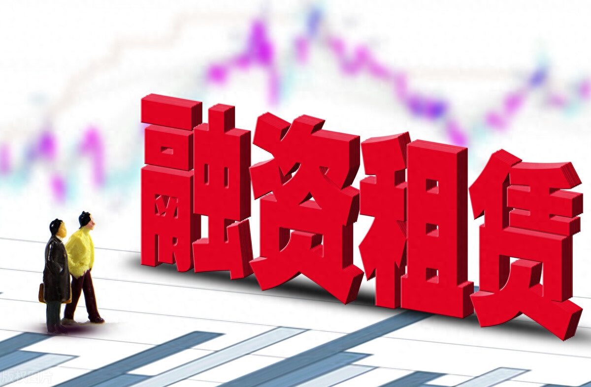 蘇州貨車融資(蘇州貨車經銷商)? (http://www.tony-an.com/) 知識問答 第1張