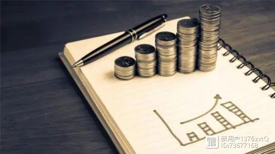 汽車金融公司融資需要什么條件(融資公司車貸合法嗎)? (http://www.tony-an.com/) 知識問答 第3張