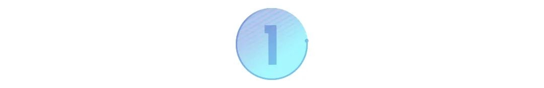 蘇州貨車融資(蘇州貨車銷售)? (http://www.tony-an.com/) 知識(shí)問答 第3張