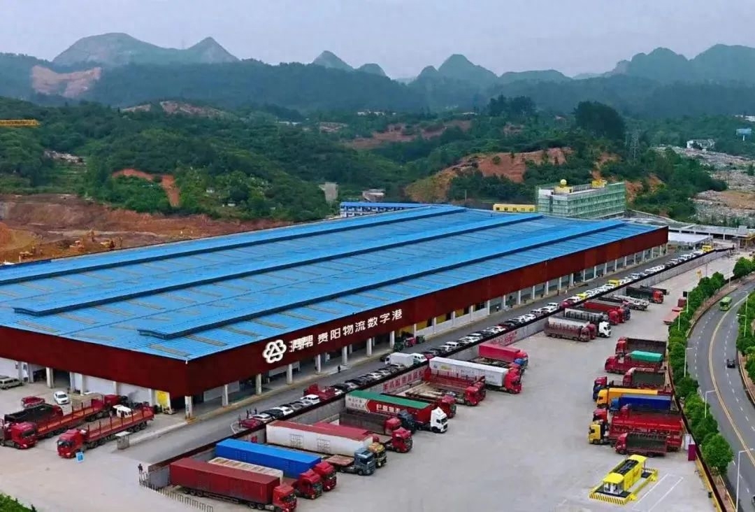 蘇州貨車融資(蘇州貨車銷售)? (http://www.tony-an.com/) 知識(shí)問答 第6張