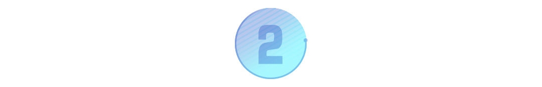 蘇州貨車融資(蘇州貨車銷售)? (http://www.tony-an.com/) 知識(shí)問答 第7張