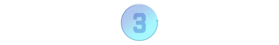 蘇州貨車融資(蘇州貨車銷售)? (http://www.tony-an.com/) 知識(shí)問答 第10張