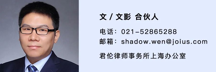 網(wǎng)上用車子做抵押融資(車輛抵押融資)? (http://www.tony-an.com/) 知識問答 第3張