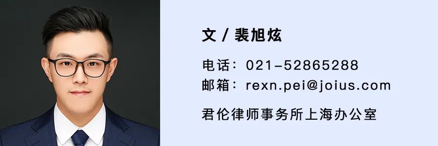 網(wǎng)上用車子做抵押融資(車輛抵押融資)? (http://www.tony-an.com/) 知識問答 第4張