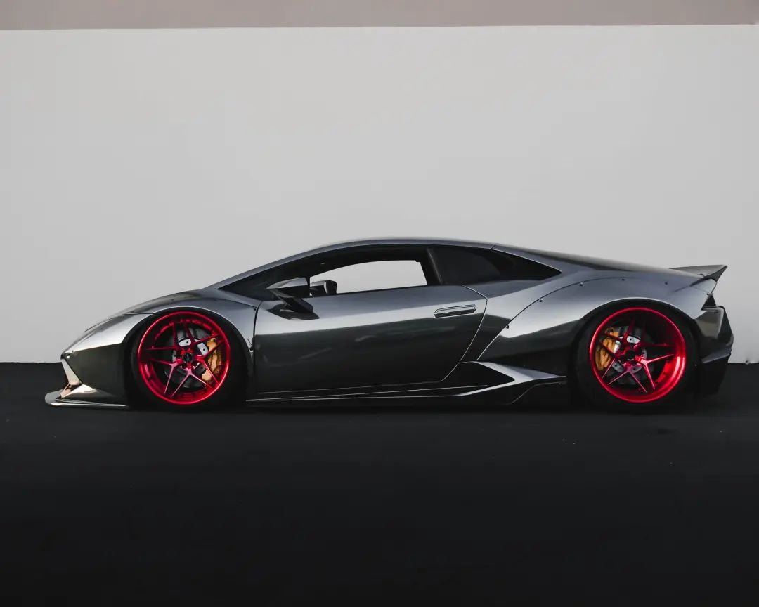 網(wǎng)上用車子做抵押融資(車輛抵押融資)? (http://www.tony-an.com/) 知識問答 第6張