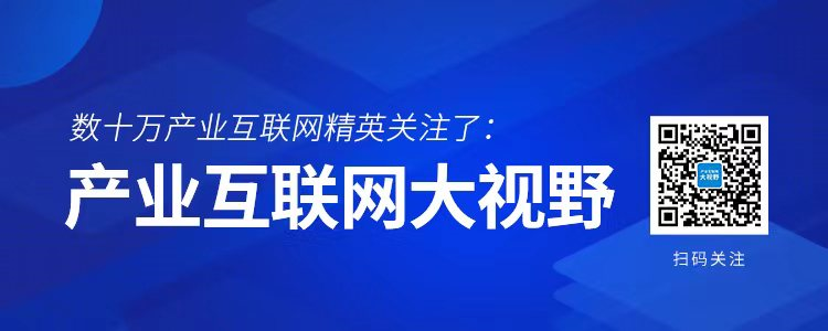 線上融資哪個平臺最快捷方便(快捷融資方便線平臺上征信嗎)? (http://www.tony-an.com/) 知識問答 第1張