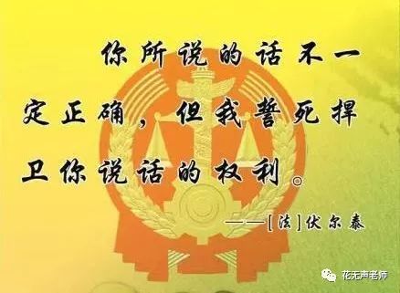 網(wǎng)上用車(chē)子做抵押融資(汽車(chē)抵押融資租賃是什么意思)? (http://www.tony-an.com/) 知識(shí)問(wèn)答 第1張