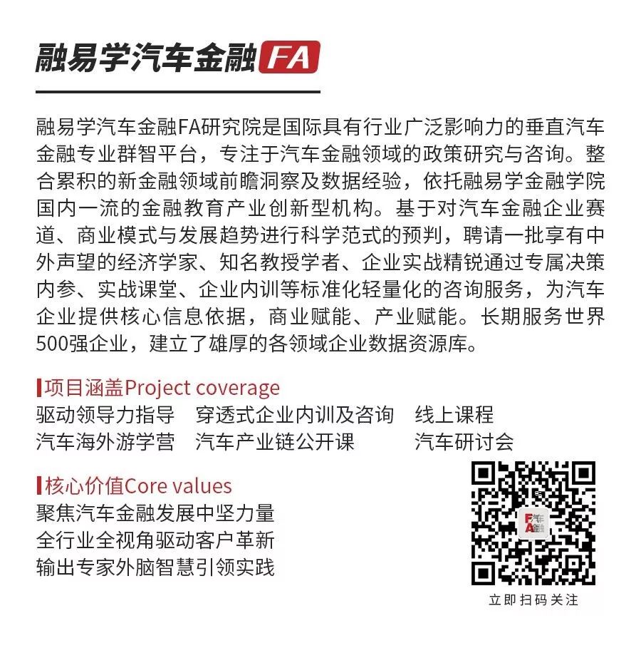 網(wǎng)上用車子做抵押融資(車輛抵押融資)? (http://www.tony-an.com/) 知識(shí)問答 第20張