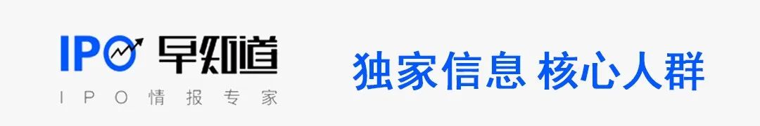 新能源貨車抵押融資(融資抵押車輛的風(fēng)險)? (http://www.tony-an.com/) 知識問答 第1張