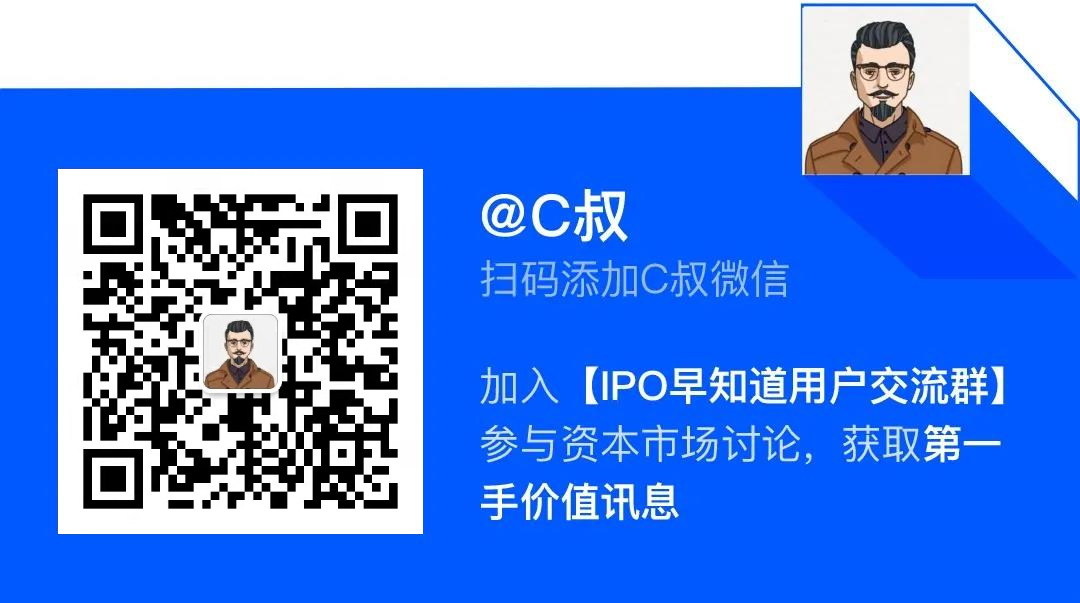 新能源貨車抵押融資(融資抵押車輛的風(fēng)險)? (http://www.tony-an.com/) 知識問答 第3張