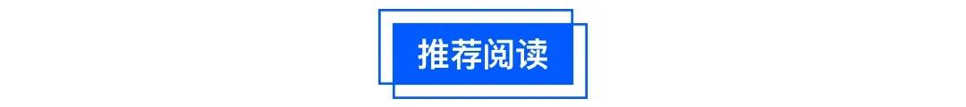 新能源貨車抵押融資(融資抵押車輛的風(fēng)險)? (http://www.tony-an.com/) 知識問答 第4張
