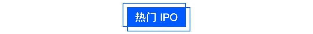 新能源貨車抵押融資(融資抵押車輛的風(fēng)險)? (http://www.tony-an.com/) 知識問答 第5張