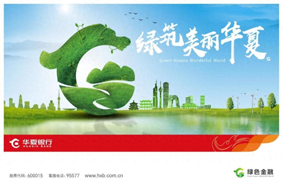 新能源抵押融資(抵押融資能源新政策解讀)? (http://www.tony-an.com/) 知識問答 第1張