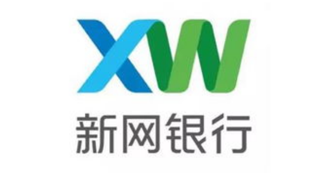 押車融資需要啥手續(xù)(融資抵押車輛的風險)? (http://www.tony-an.com/) 知識問答 第1張
