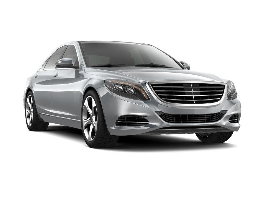 押車融資需要啥手續(xù)(融資抵押車輛的風險)? (http://www.tony-an.com/) 知識問答 第3張