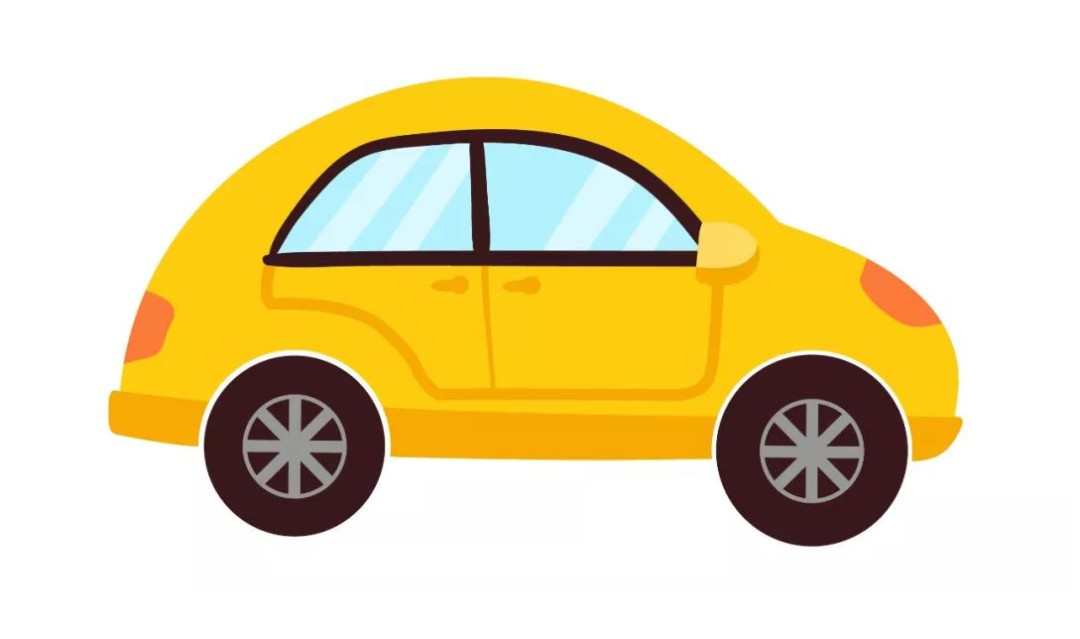 押車融資需要啥手續(xù)(融資抵押車輛的風險)? (http://www.tony-an.com/) 知識問答 第4張