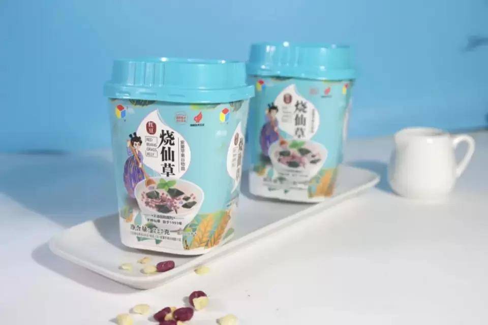 線下有哪些融資公司(線下融資是合法嗎)? (http://www.tony-an.com/) 知識問答 第1張
