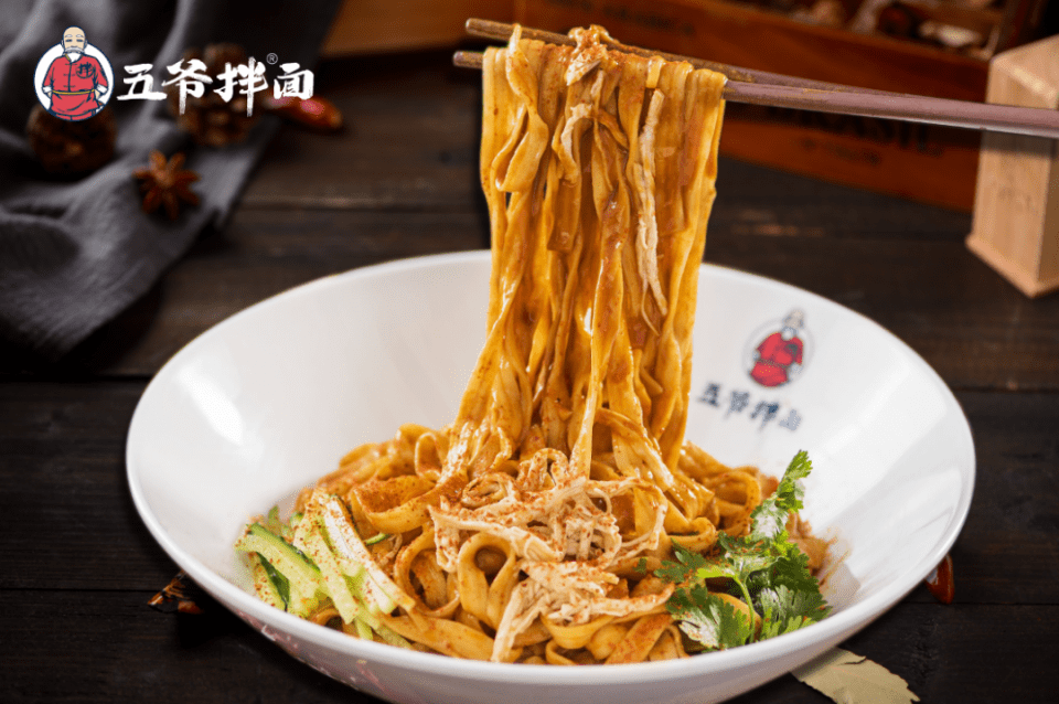 線下有哪些融資公司(線下融資是合法嗎)? (http://www.tony-an.com/) 知識問答 第12張