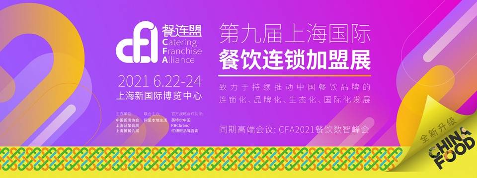 線下有哪些融資公司(線下融資是合法嗎)? (http://www.tony-an.com/) 知識問答 第20張