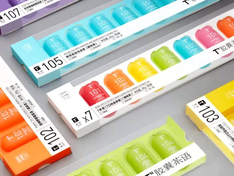 線下有哪些融資公司(線下融資是合法嗎)? (http://www.tony-an.com/) 知識問答 第6張