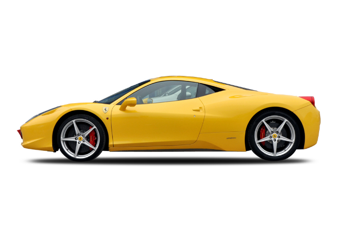 押車融資需要啥手續(融資車有風險嗎)? (http://www.tony-an.com/) 知識問答 第2張