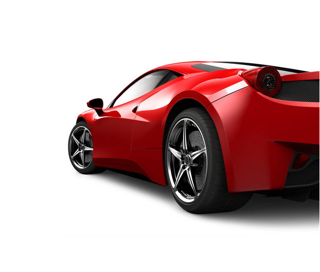 押車融資需要啥手續(融資車有風險嗎)? (http://www.tony-an.com/) 知識問答 第3張