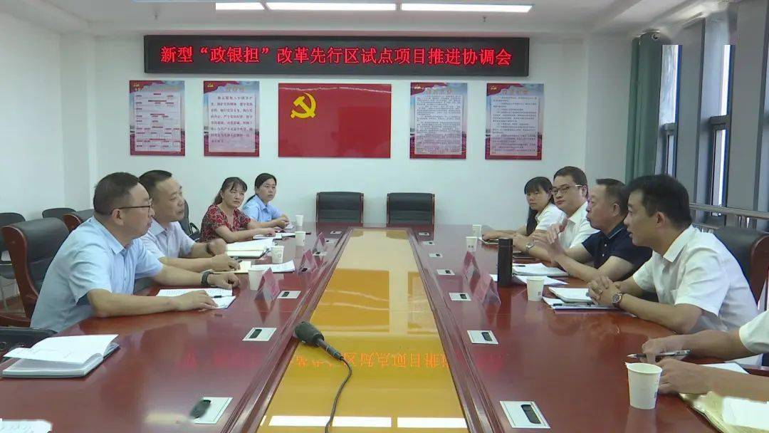 蘇州正規(guī)汽車(chē)抵押融資押證不押車(chē)(蘇州汽車(chē)融資貸款公司)? (http://www.tony-an.com/) 知識(shí)問(wèn)答 第2張