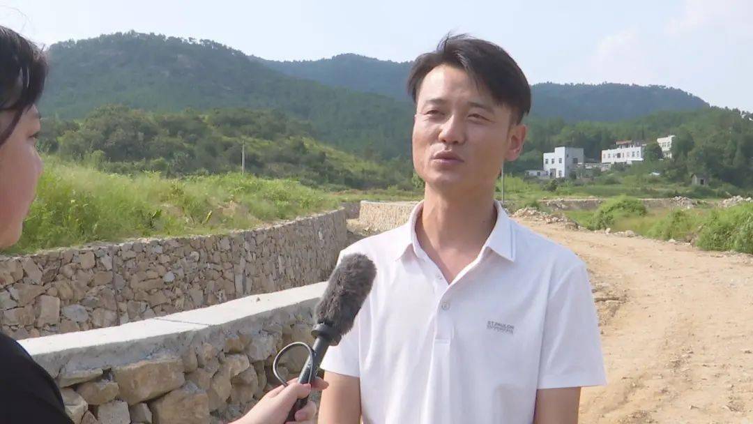 蘇州正規(guī)汽車(chē)抵押融資押證不押車(chē)(蘇州汽車(chē)融資貸款公司)? (http://www.tony-an.com/) 知識(shí)問(wèn)答 第6張