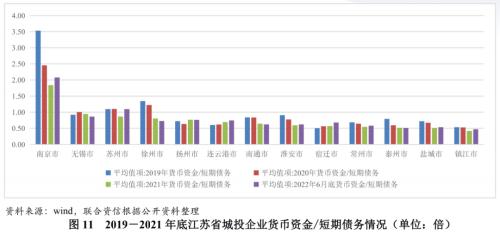 蘇州壓車融資(蘇州壓車融資)? (http://www.tony-an.com/) 知識問答 第10張