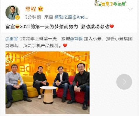 蘇州壓車融資有那些正規(guī)公司(蘇州押車貸款公司)? (http://www.tony-an.com/) 知識問答 第1張