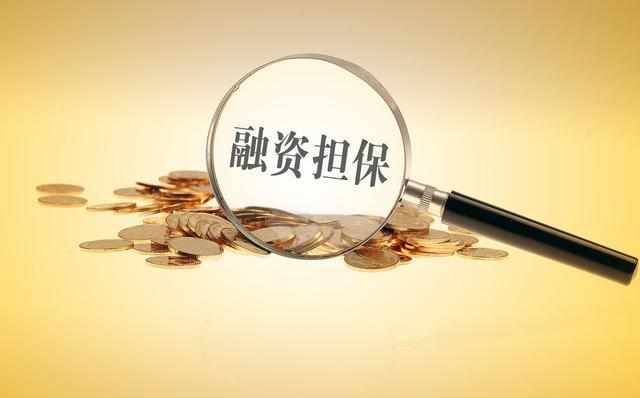 蘇州市 融資(蘇州融資租賃公司列表)? (http://www.tony-an.com/) 知識問答 第1張