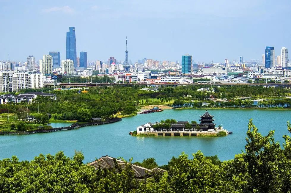 蘇州市 融資(蘇州融資平臺哪家好)? (http://www.tony-an.com/) 知識問答 第1張