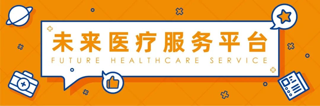 蘇州市 融資(蘇州企業融資)? (http://www.tony-an.com/) 知識問答 第1張