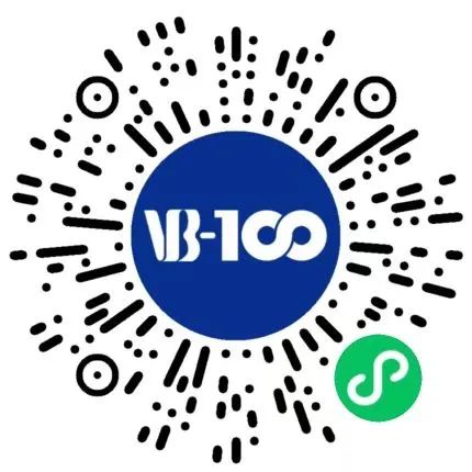 蘇州市 融資(蘇州企業融資)? (http://www.tony-an.com/) 知識問答 第6張