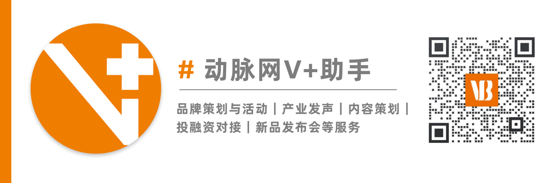 蘇州市 融資(蘇州企業融資)? (http://www.tony-an.com/) 知識問答 第7張