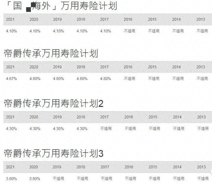 車抵押銀行融資需要什么手續(xù)(車抵押銀行融資需要什么手續(xù))? (http://www.tony-an.com/) 知識(shí)問(wèn)答 第6張