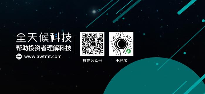 神州抵押車融資(神州抵押車貸款怎么樣)? (http://www.tony-an.com/) 知識問答 第2張