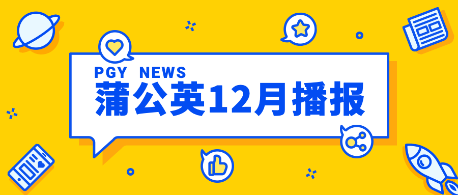常熟正規小額融資(常熟正規小額融資)? (http://www.tony-an.com/) 知識問答 第1張