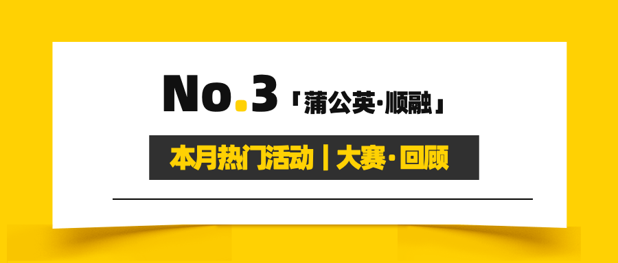 常熟正規小額融資(常熟正規小額融資)? (http://www.tony-an.com/) 知識問答 第5張