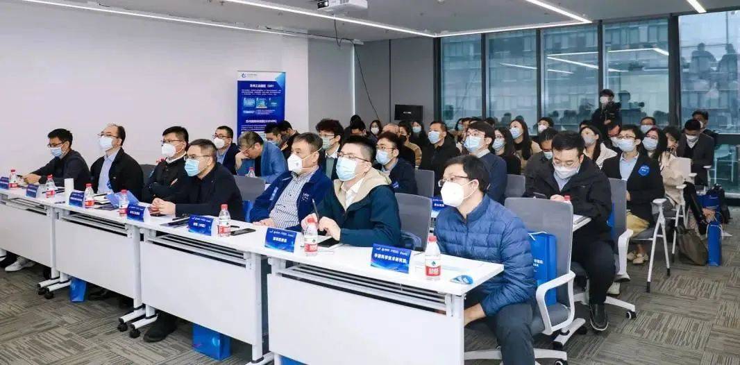 常熟正規小額融資(常熟正規小額融資)? (http://www.tony-an.com/) 知識問答 第8張