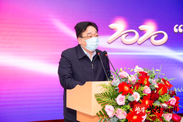 張家港融資公司(張家港金融公司)? (http://www.tony-an.com/) 知識問答 第2張