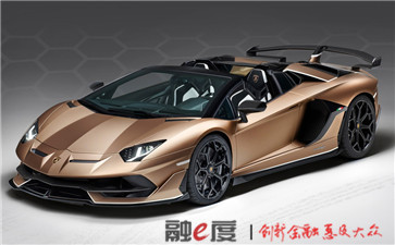 蘇州正規汽車抵押融資押證不押車(蘇州汽車融資租賃)? (http://www.tony-an.com/) 知識問答 第1張