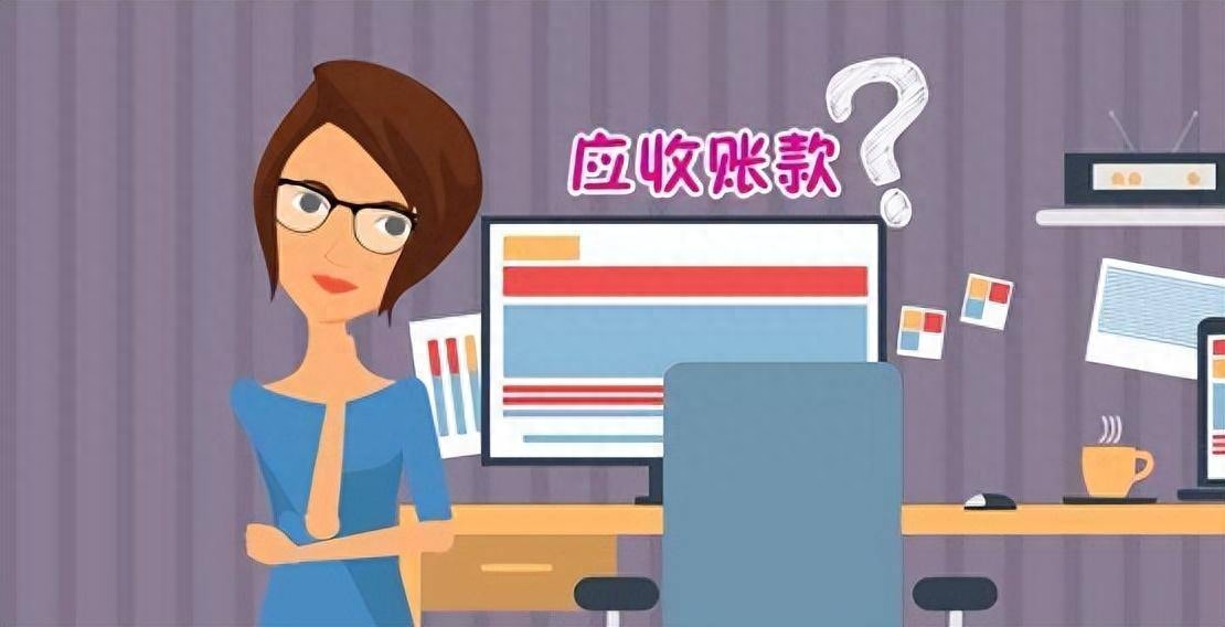 車抵押銀行融資需要什么手續(銀行抵押車需要車什么資料)? (http://www.tony-an.com/) 知識問答 第1張