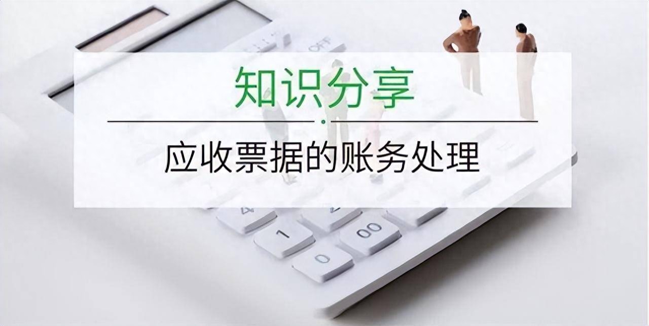 車抵押銀行融資需要什么手續(銀行抵押車需要車什么資料)? (http://www.tony-an.com/) 知識問答 第3張