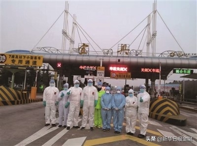 蘇州銀行車抵押融資(蘇州銀行車抵押融資)? (http://www.tony-an.com/) 知識(shí)問答 第4張